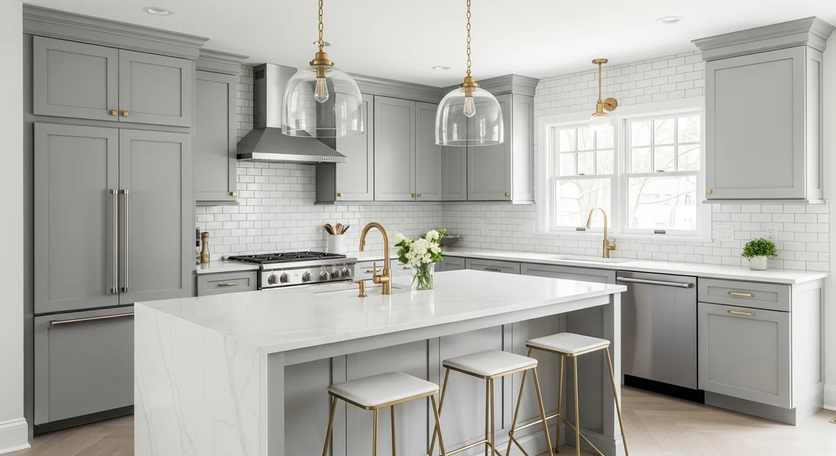 The 30 Percent Rule for Home Renovations