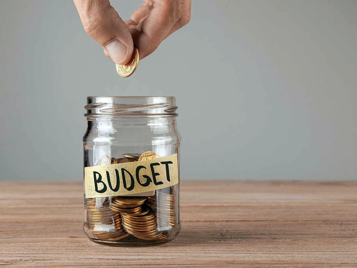 Kitchen Renovation Budget Guide