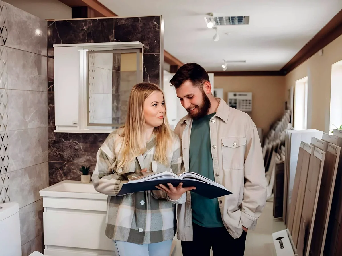 Realistic Budget for Your Master Bathroom Renovation