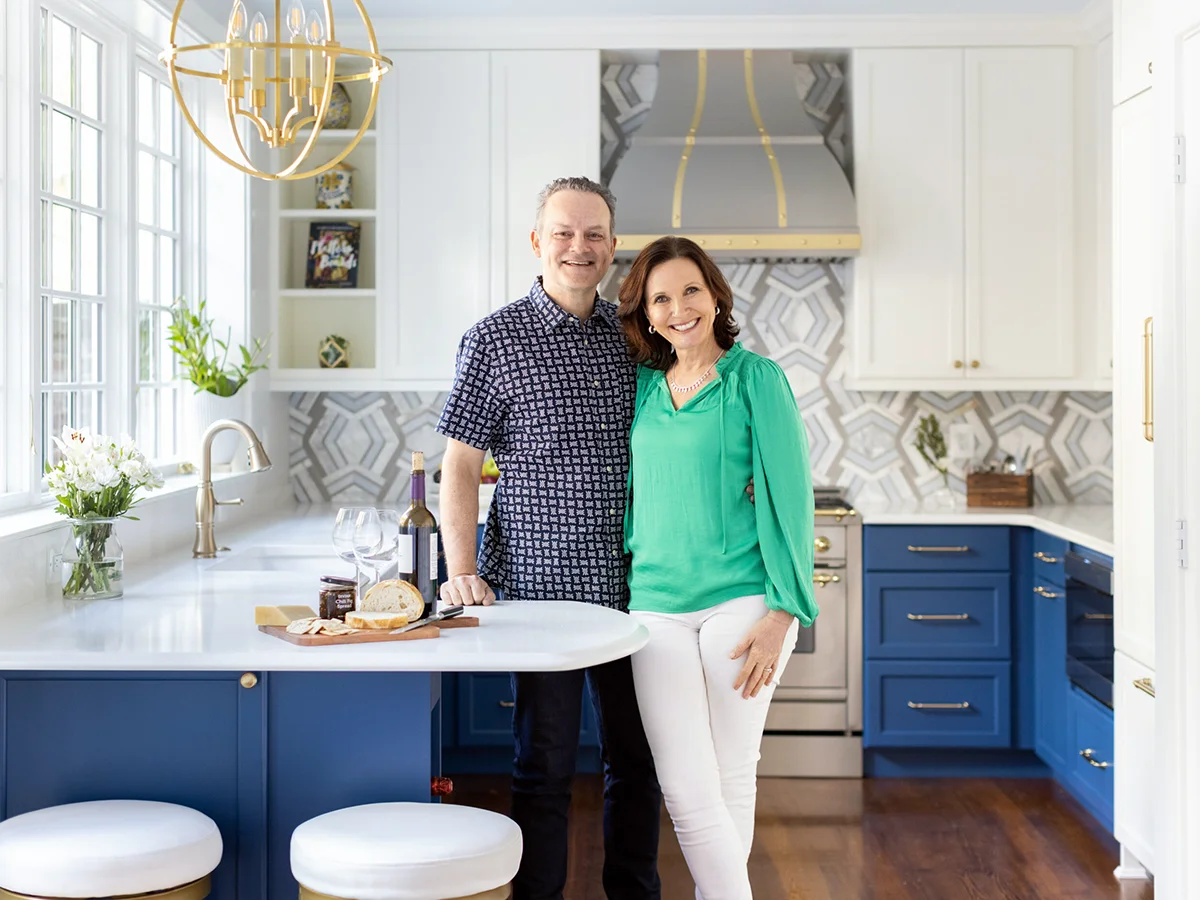 Who’s the Ideal Remodeling Client