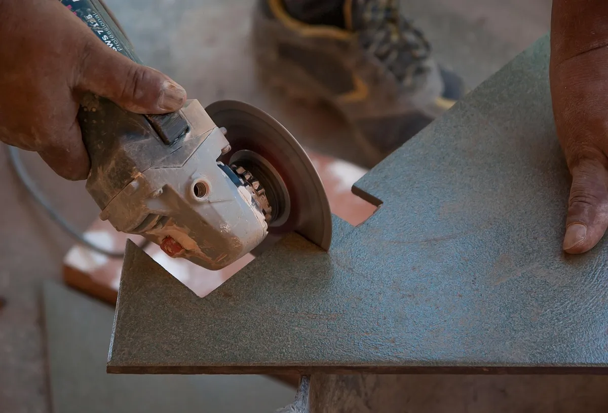 Quality Craftsmanship in Home Renovation