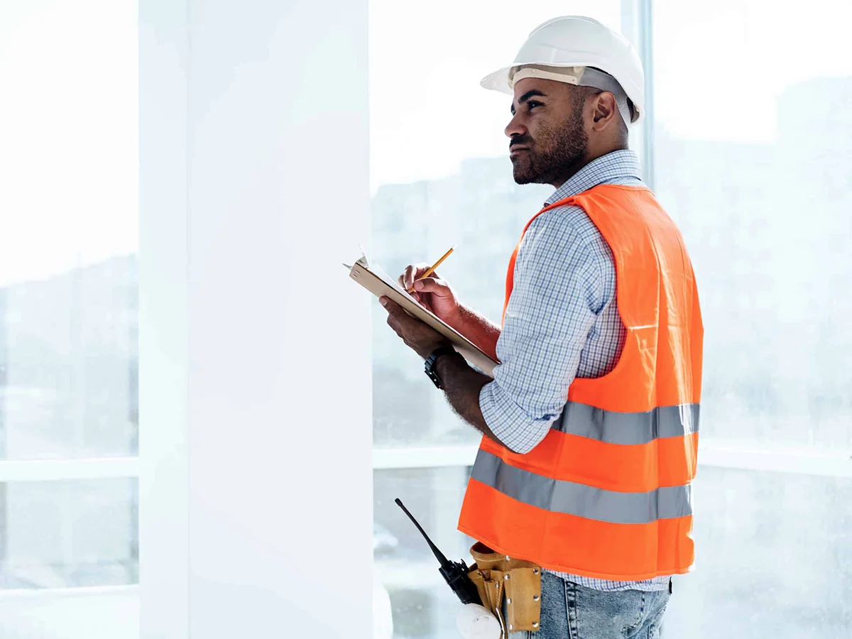 What Sets Top Remodelers Apart