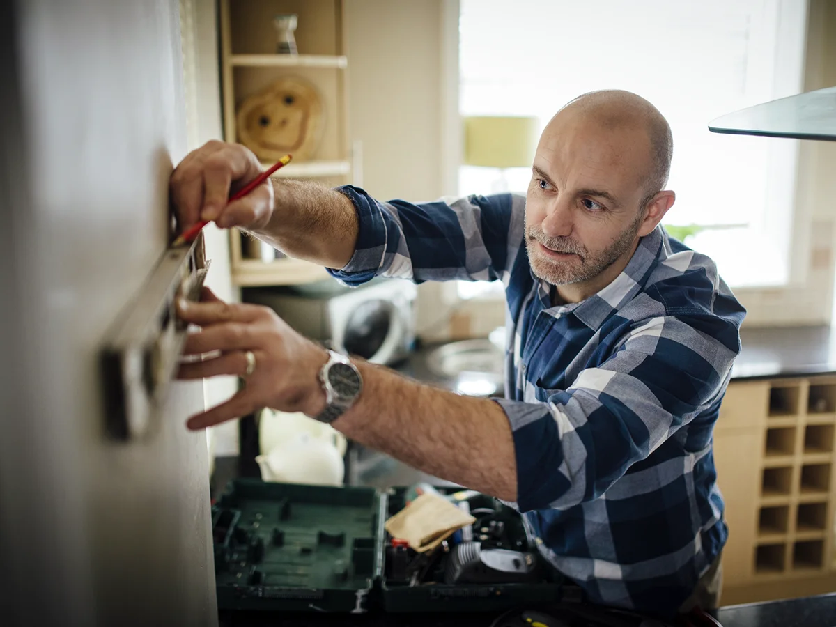 Signs of a Good Contractor