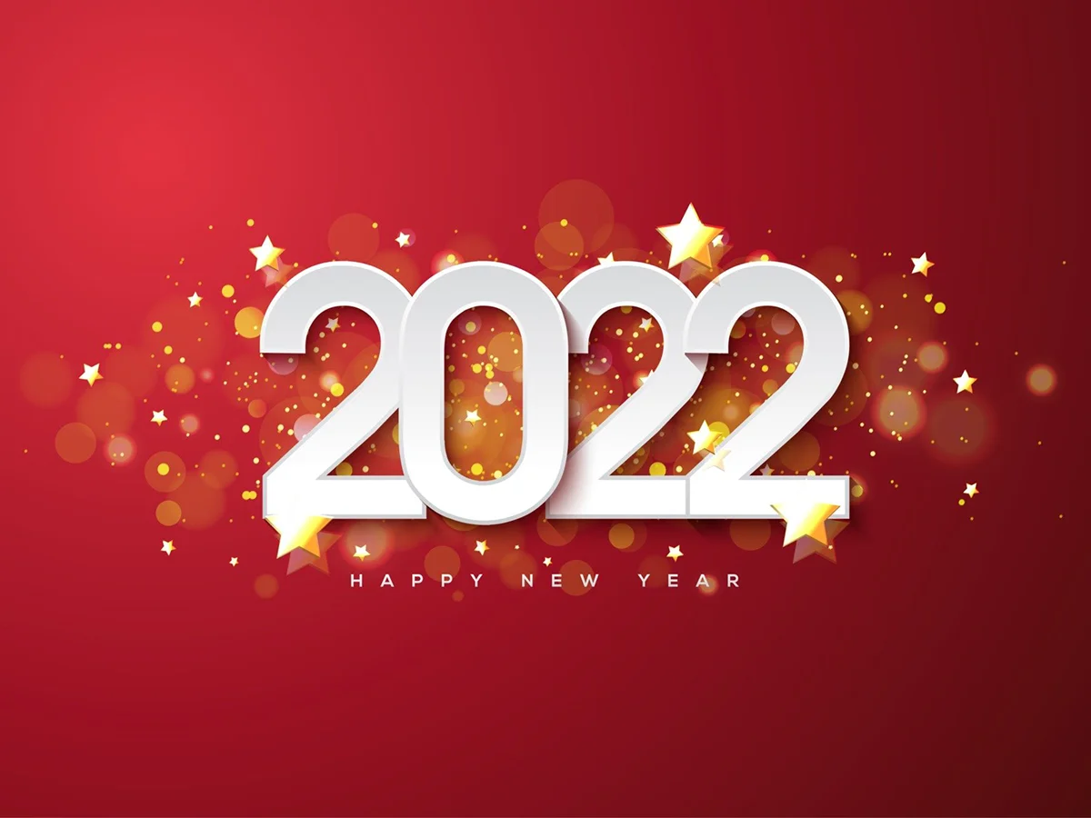 Mayflower Holiday Edition 2022