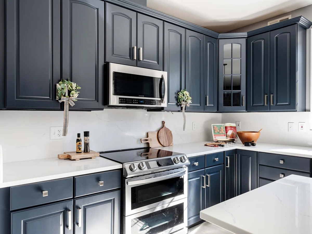 Designer Cabinetry: Is It Worth the Price