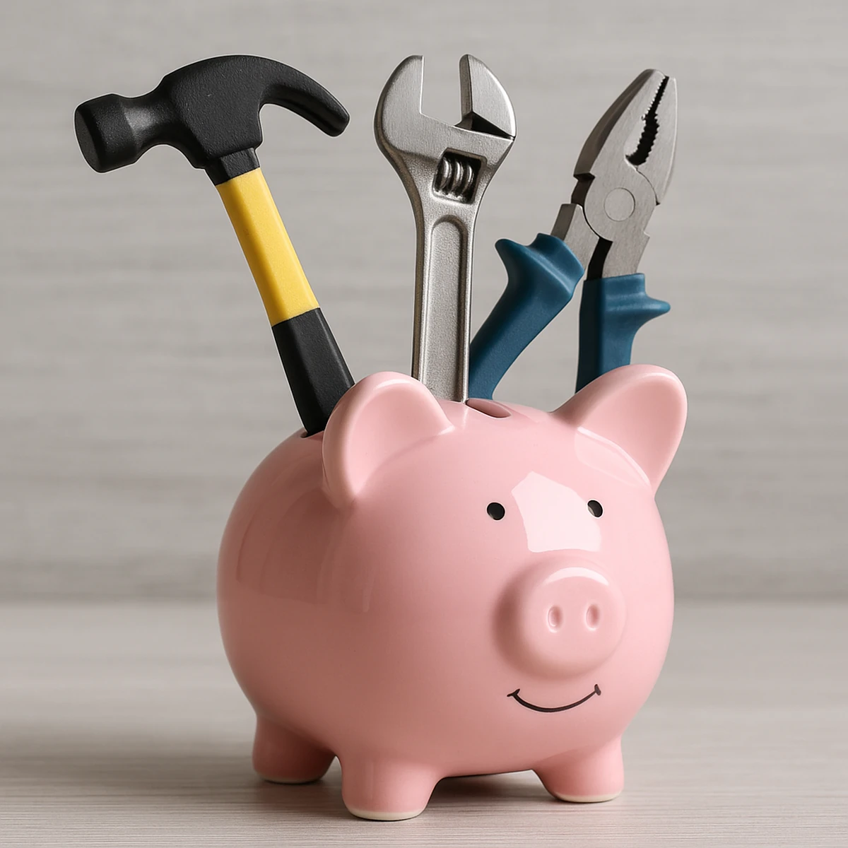 Will Renovation Prices Go Down Next Year