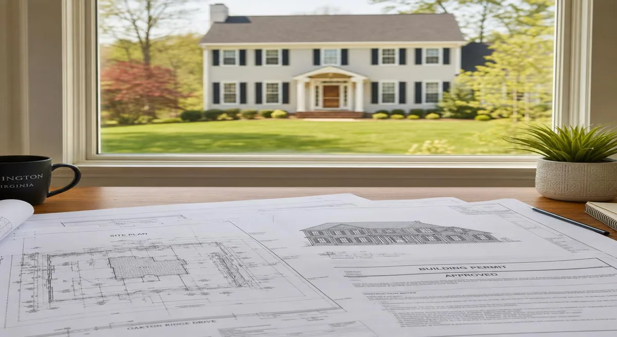 Bump-Out vs. Full Room Addition: What's the Difference and Which One Is Right for Your Home?
