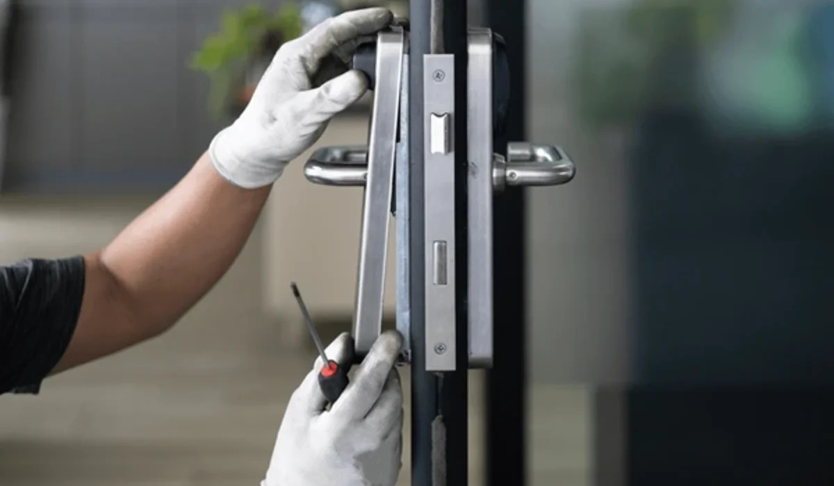 The Little Details That Make a Big Difference in Custom Remodeling