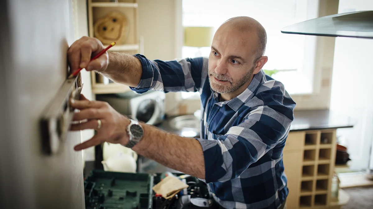 Signs of a Good Contractor