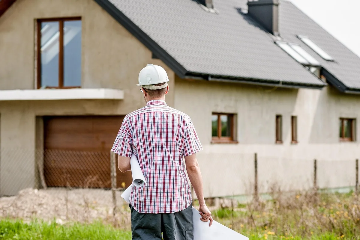What Does Homeowners Insurance Cover for Home Repairs?