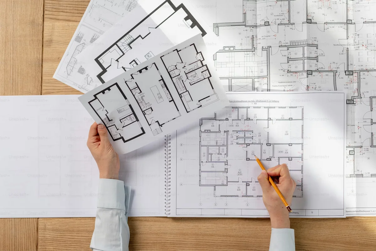 Top 10 Renovation Mistakes Homeowners Make in Northern Virginia