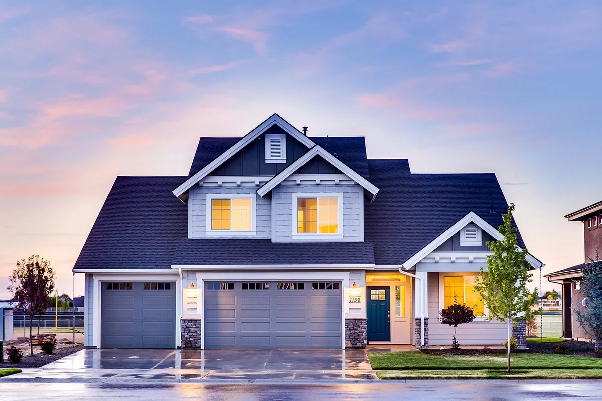How Much Does a Home Addition Cost in Northern Virginia?