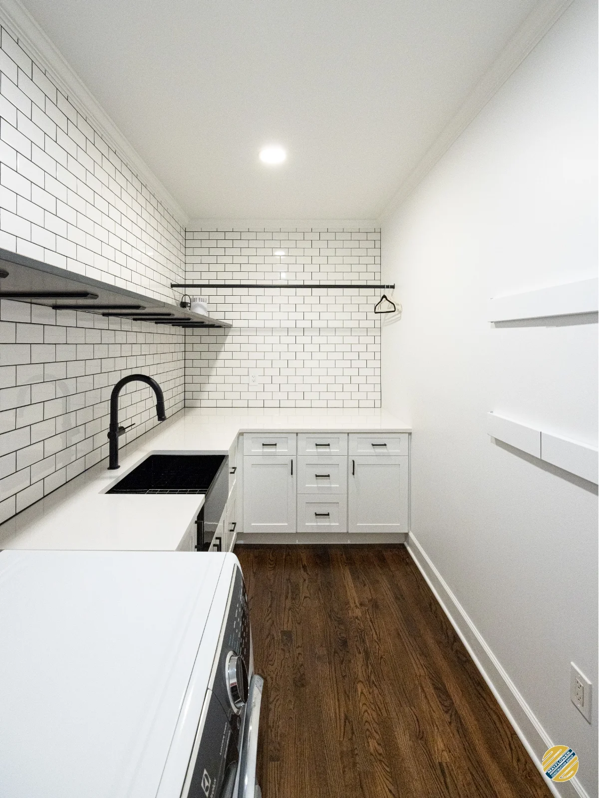 Home design example