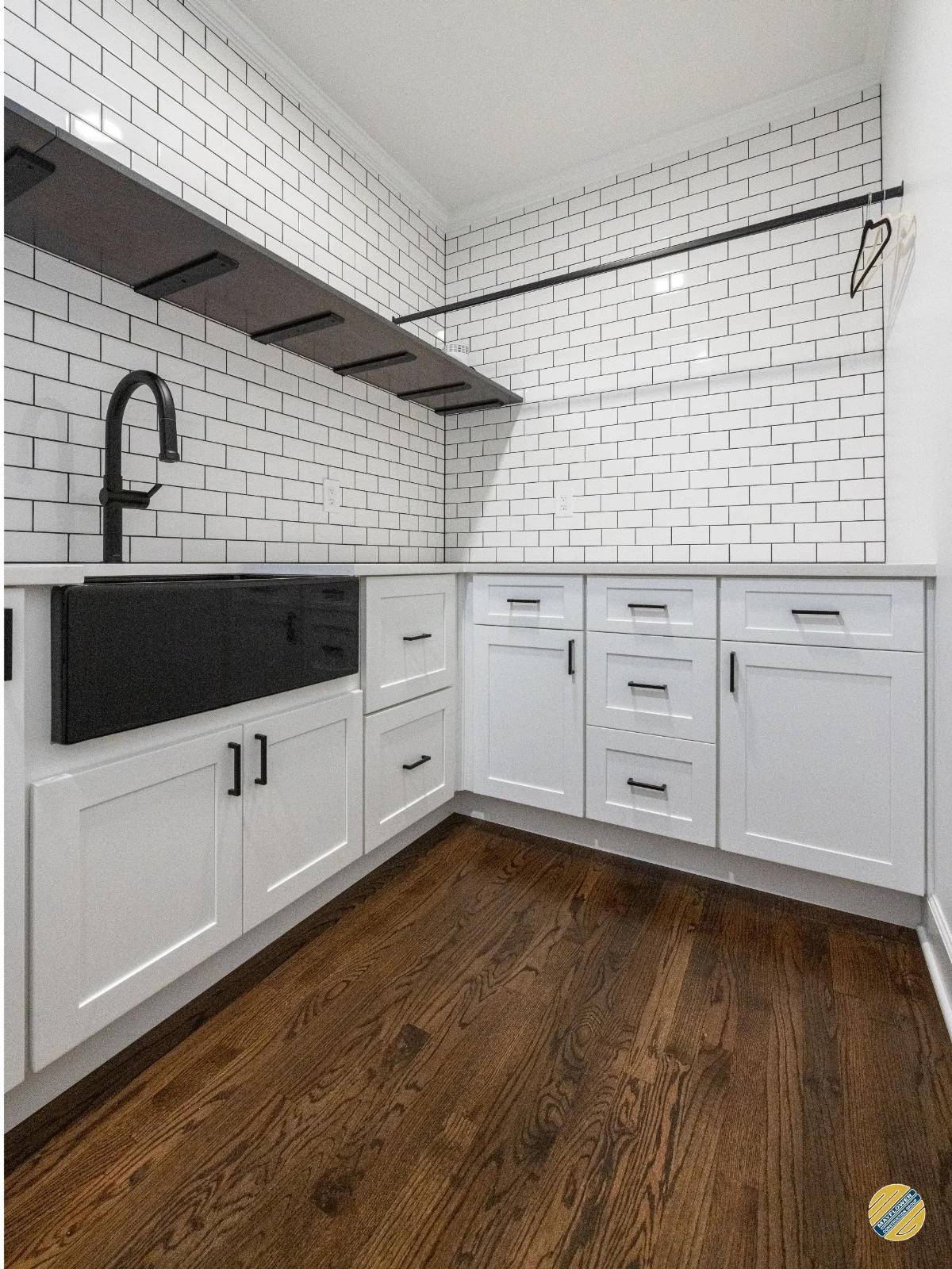Home design example