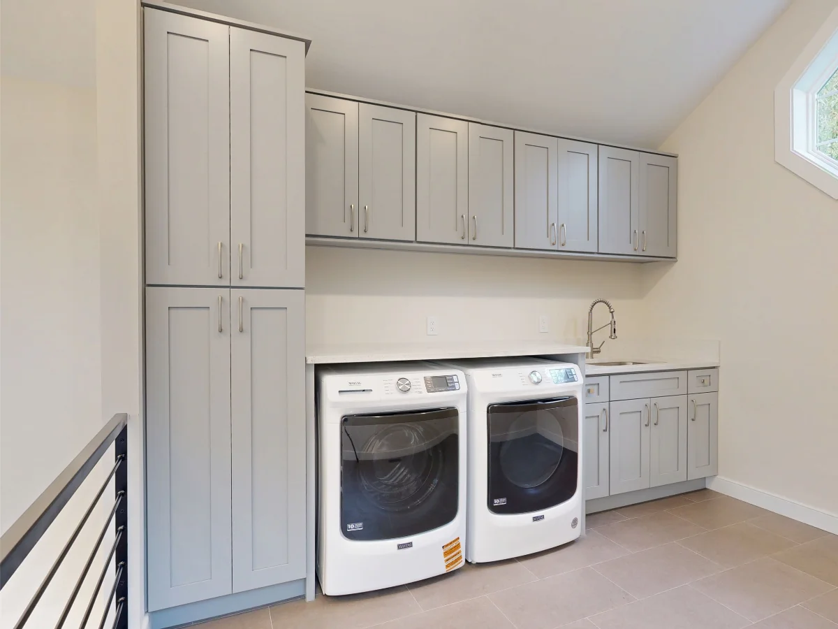 Home design example