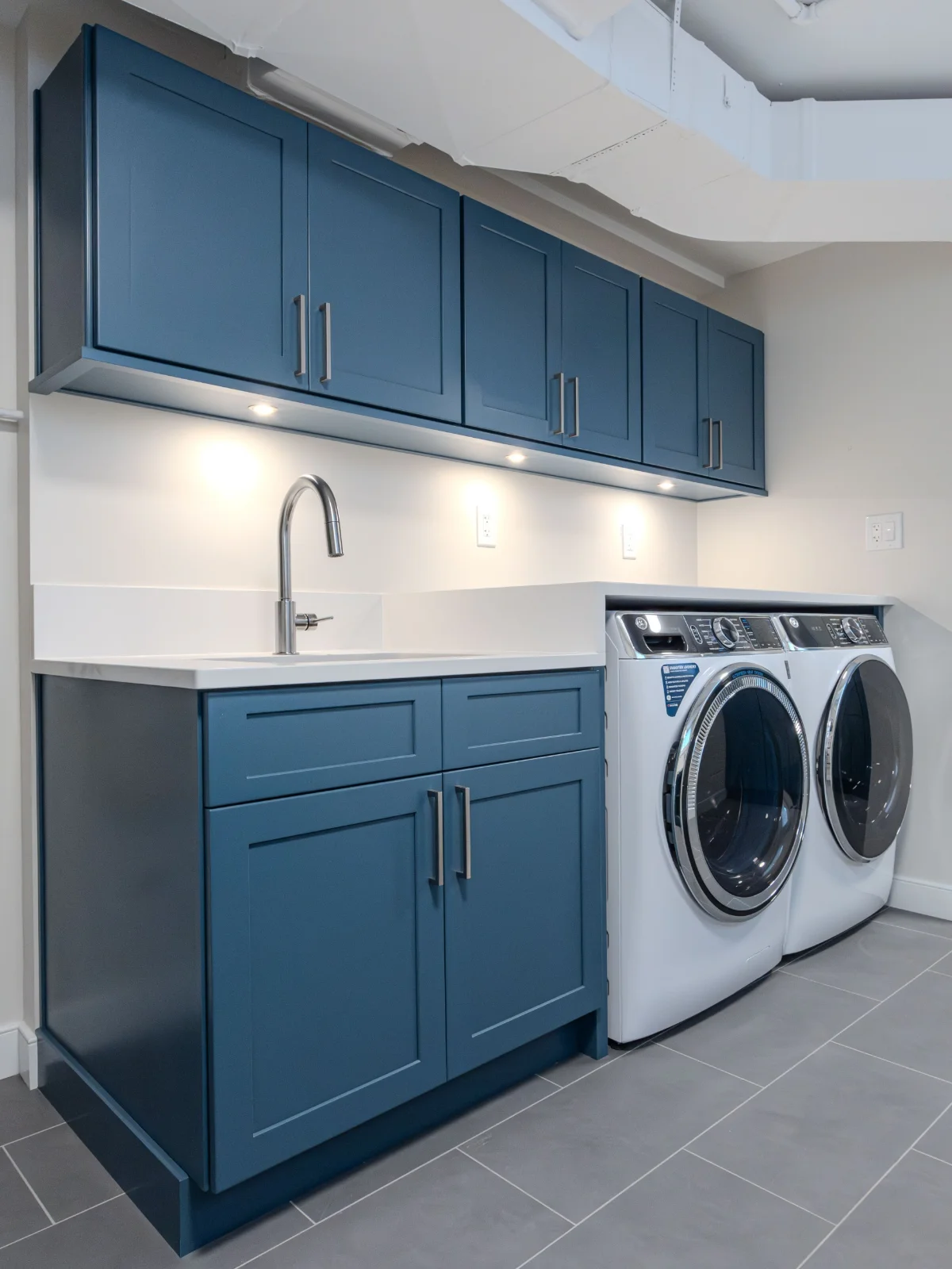 Home design example