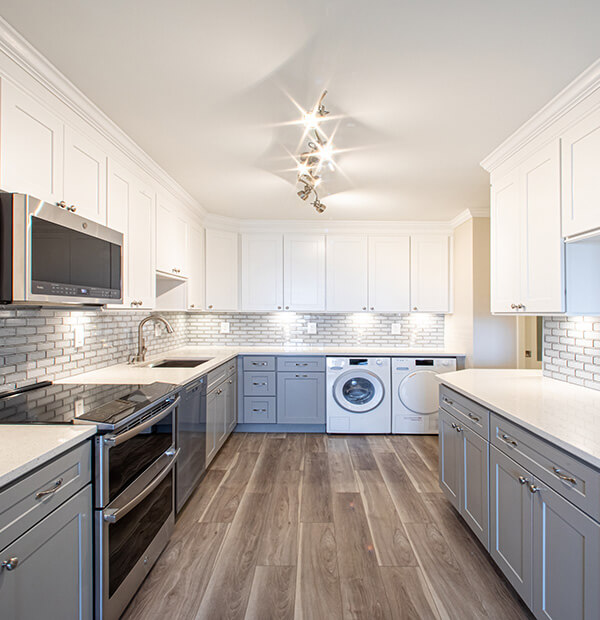 Kitchen Remodeling Annandale Va